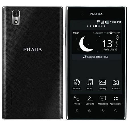 lg prada su540 hard reset|LG Prada 3.0 .